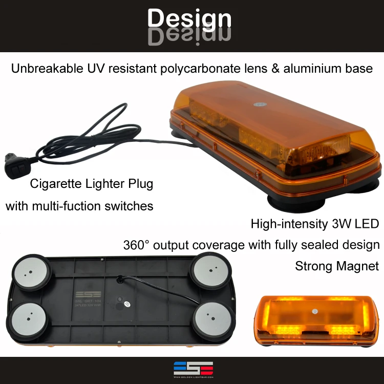 MINI LIGHT BAR (23).jpg