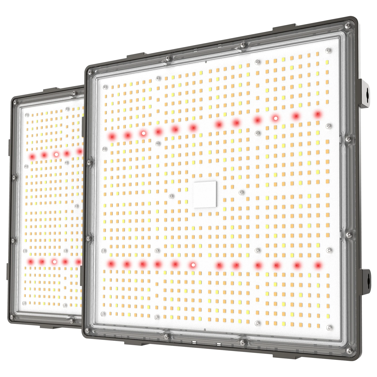 

full spectrum ufo led grow lights led grow light for indoor plant