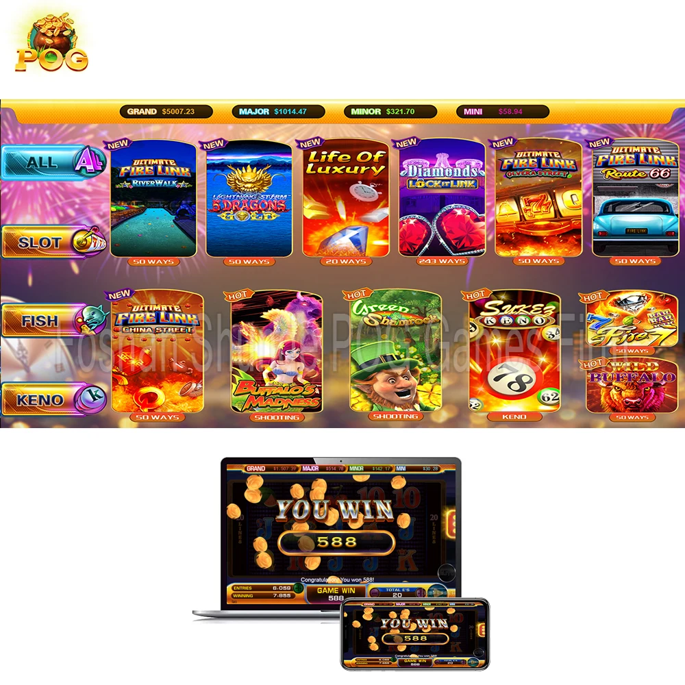 

POG online softwareonline casino game and win money play redeem code for free