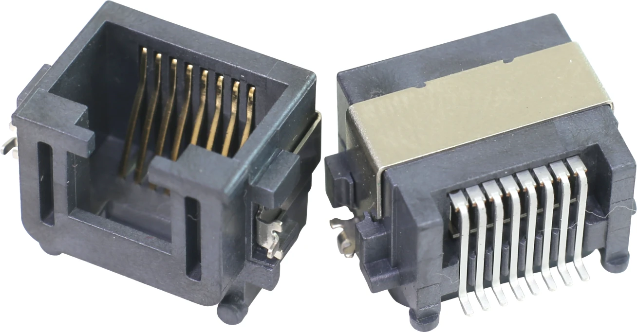 RJ458.6 SMT .jpg