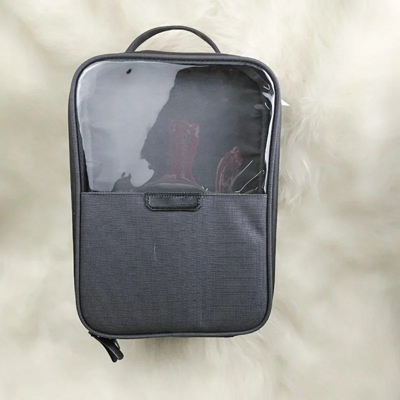 

2020 OEM factory hot sell popular travel storage bag by set