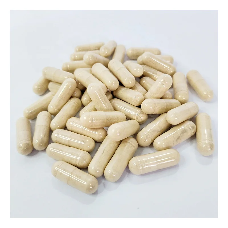 

Private label oem wholesale high quality white yoni pops cleaning women organic vaginal detox pills probiotics powder capsules