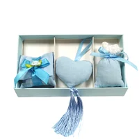 

New promotion gifts scented aroma home decor