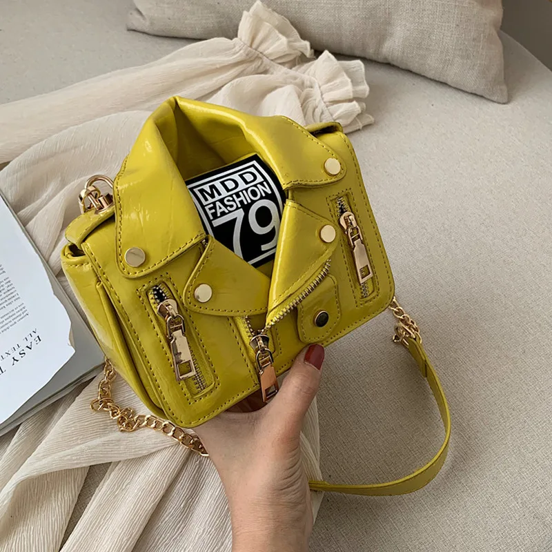 

2020 New Arrivals designer custom handbags female clutch bags ladies wallets leather woman purse and handbags, 6colors