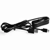 Factory Outlet Raspberry Pi USB to Micro USB Cable With ON/OFF Switch Power Control For Raspberry Pi 3 B /2B