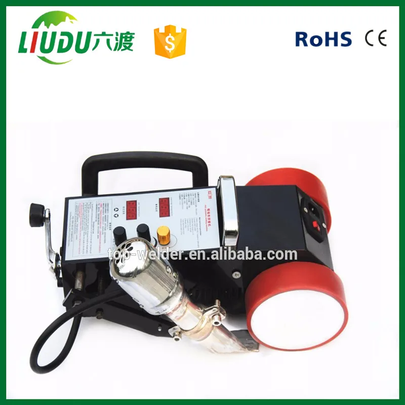 banner welder.jpg