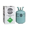 /product-detail/factory-pure-13-6kg-gas-cylinder-r134a-refrigerant-gas-62284915449.html