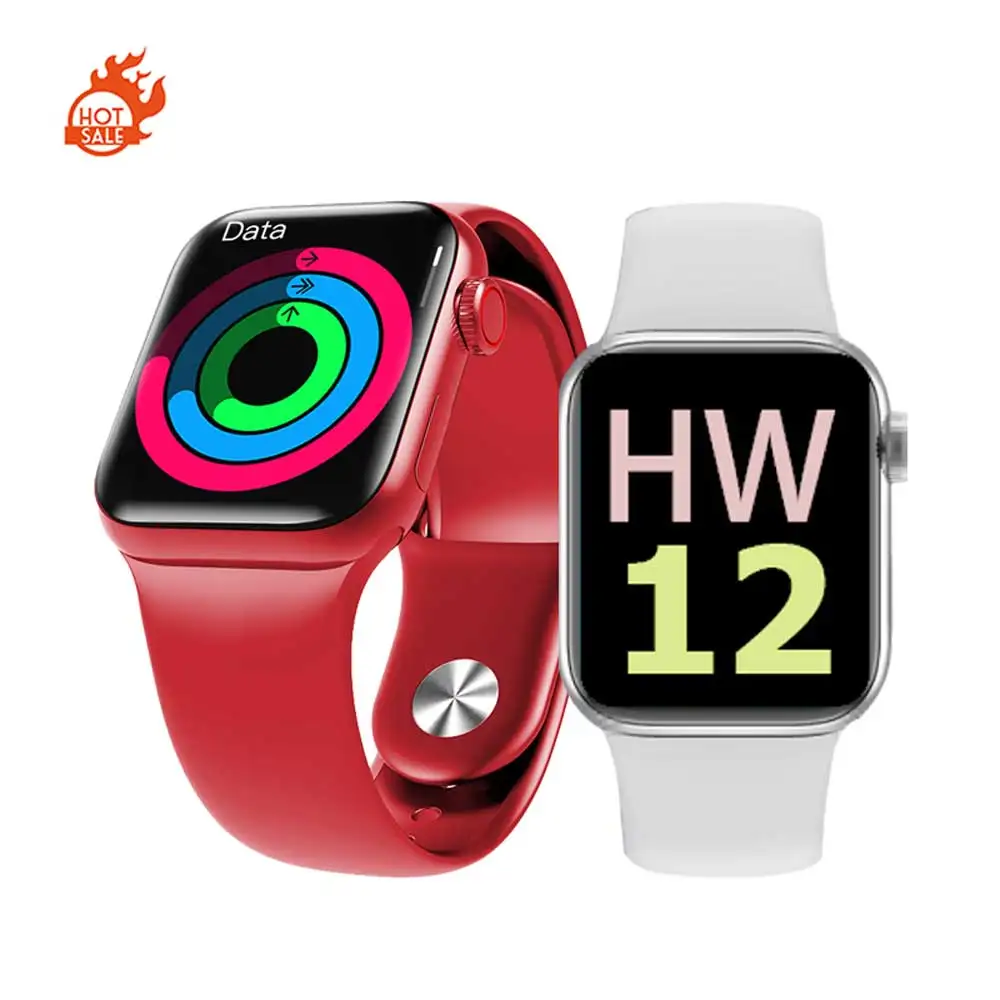 

2021 hot sell Top Quality Latest series watch Smart Watch reloj inteligente Smartwatch Reloj Smartwatch seri 6