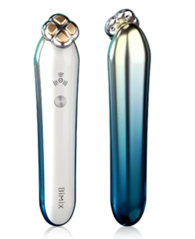 

Eye skin care multi-functional cosmetic equipment Eye radiofrequency cosmetic instrument electric eye massager