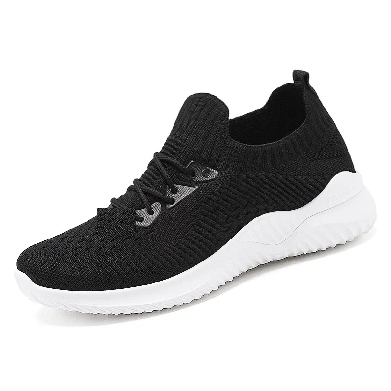 

Custom Logo 2022 Multicolor Sport Shoes Women For Sneakers, 3 colors