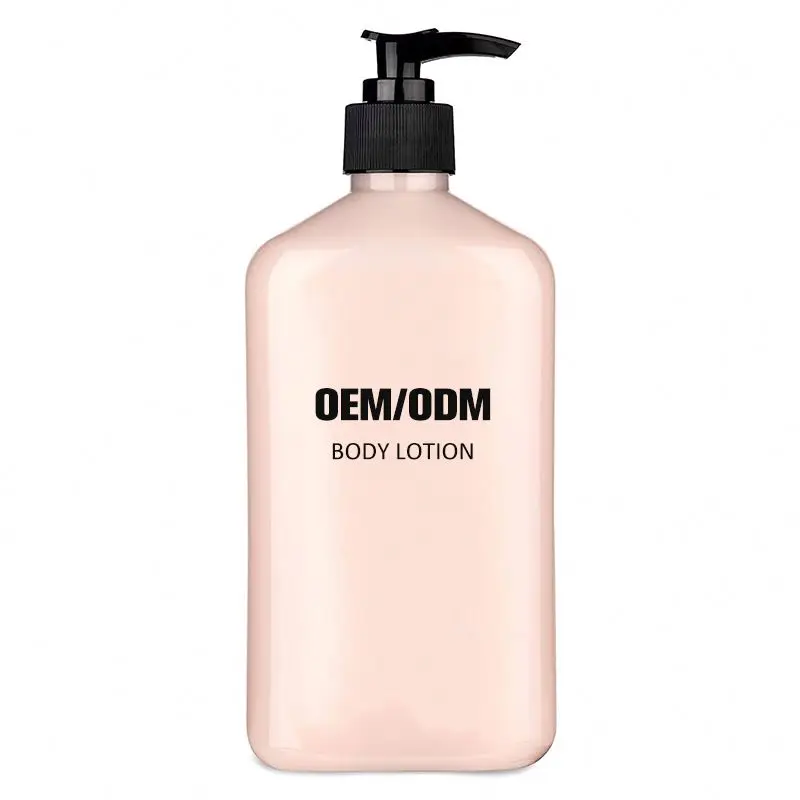 

Wholesale Whitening Orange Peeling Body Peel Lotion