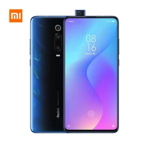 Mi 9T Global Version Smartphone