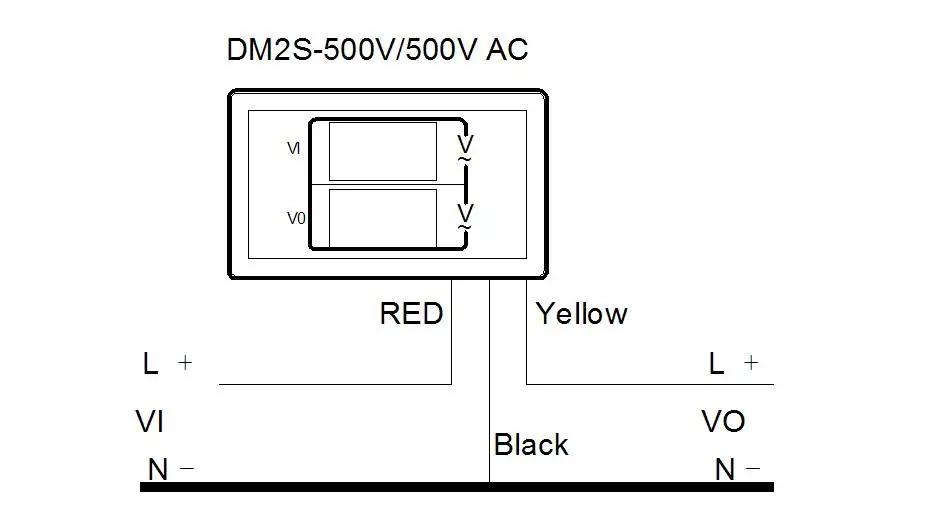 85DM2SR V.jpg