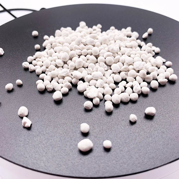 
Widely Used Superior Quality Buy Chemical Fertilizer Npk 