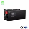 Factory supply 1200W on grid solar inverter dc to ac inverter solar air conditioning