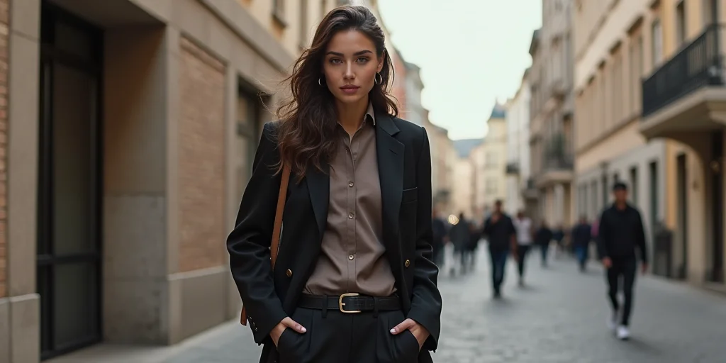 Sleepwatch Top Sleep Tracker: The Future Of Smart Sleep Monitoring