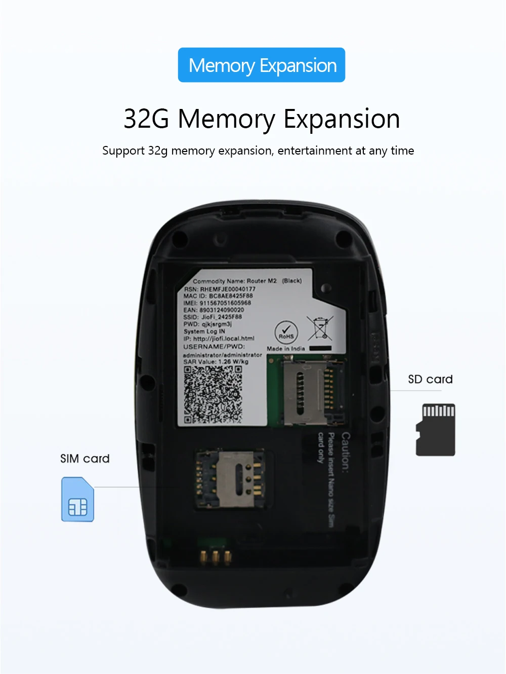JIO-M2S_06.jpg