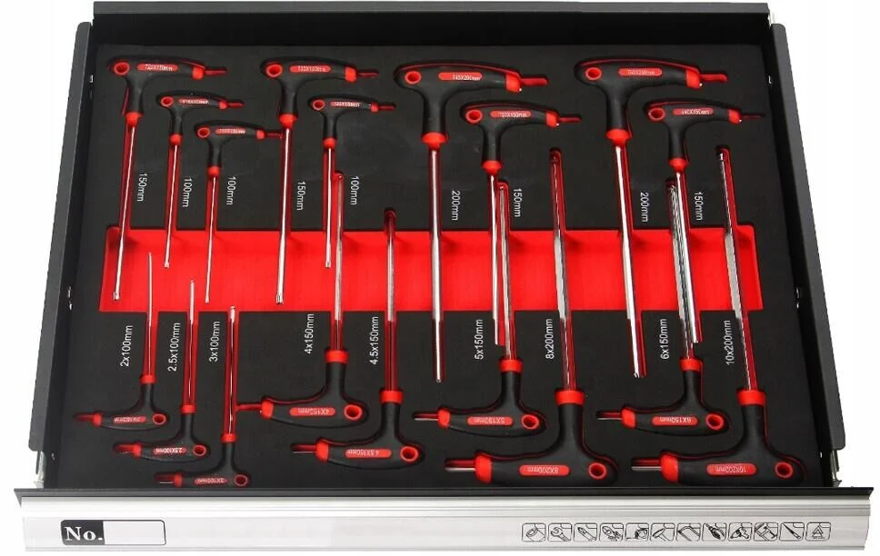 
298Pcs Hand Tools Home DIY OEM Tools Set, Tools with Equipments Hand Tools Home DIY OEM Tools Set, Tools with Equipments 