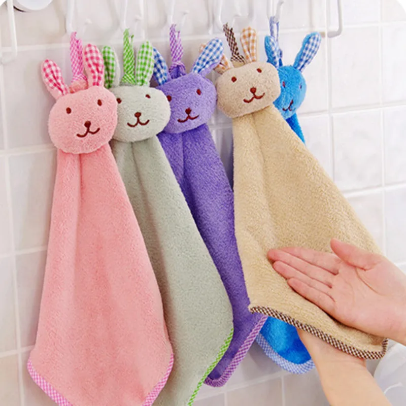 

Wholesale high quality custom animals stuffed soft plush toy with towel