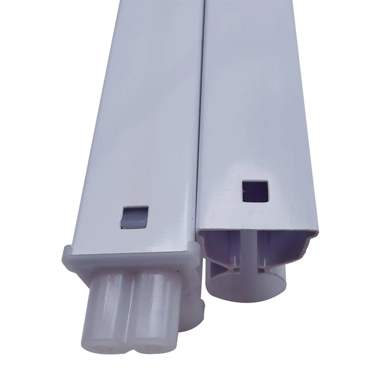 Nordic Modern Integrated Compatible T5 Led Tube