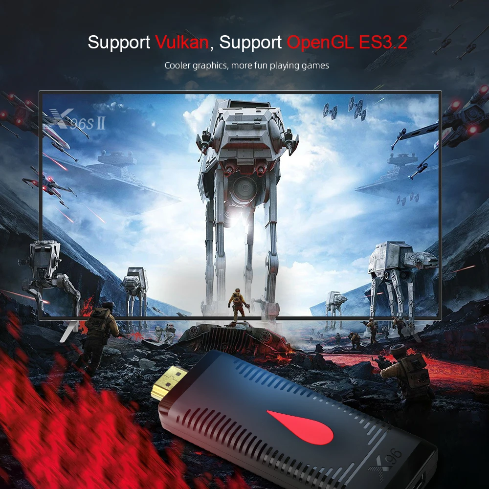 X96 S400 (8)