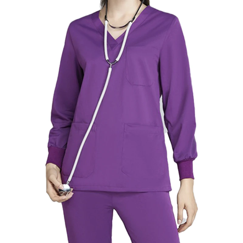 
Fashion Scrub Uniform Companies 