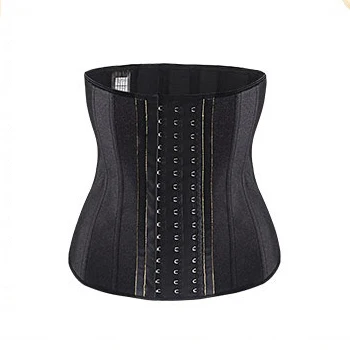 

shaper body Slimming Artifact Toning Garment Beauty Body Curve corset
