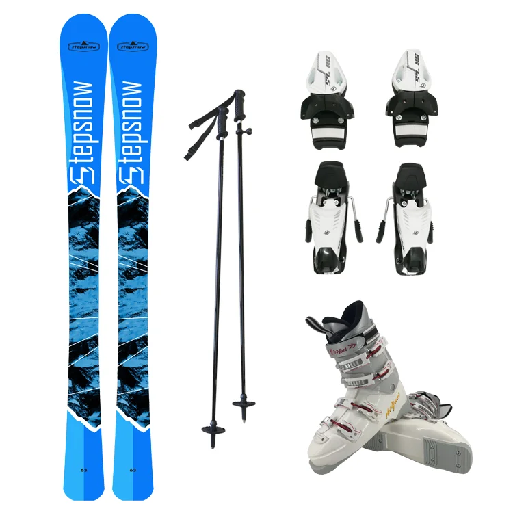 

OEM snow board ski Factory quality OEM and Customized ski suit snow alpine ski snow, Colors