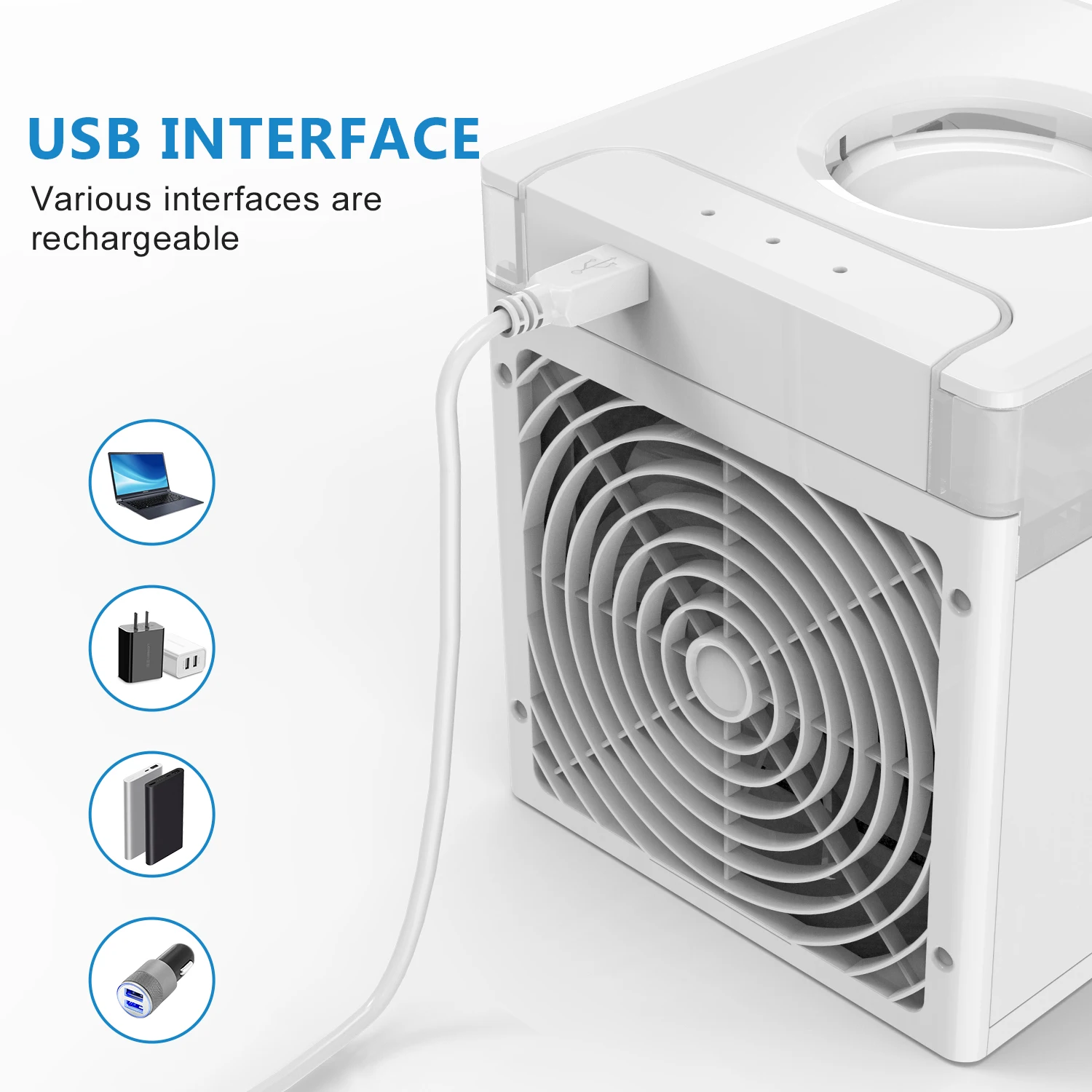 China Small Portable Conditioner Personal Electric Evaporative Mini Coolar Fan Water Cooler Air Cooler With Colorful Lights.jpg