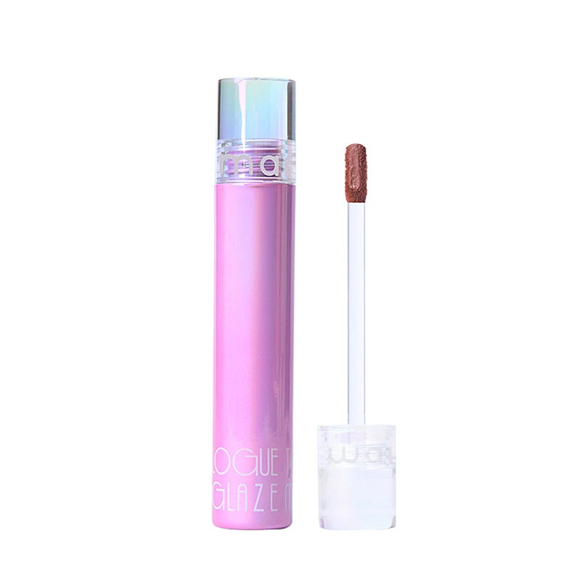 

Makeup Cosmetics Private Label Chemical Maffick Time Velvet Mistpencil Waterproof Vegan Lipstick Student Matte