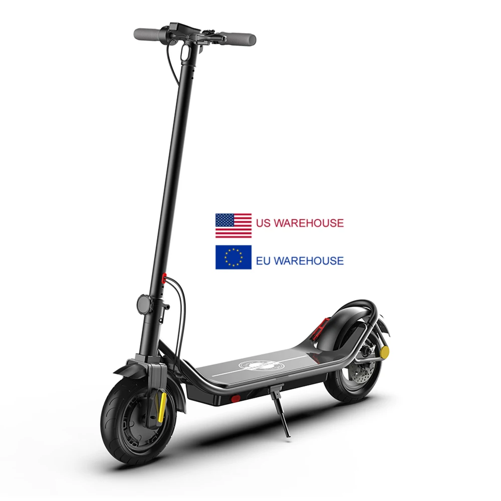 

2021 China Foldable cheap Hot Sale High Quality 2 Wheel balance Electric Scooter elettrico monopattino self-balancing scooter