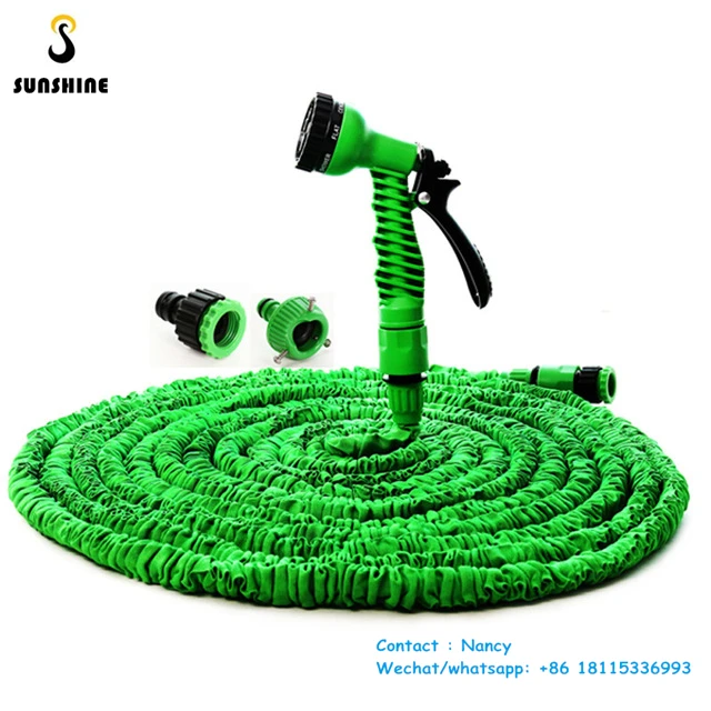 garden hose45.jpg
