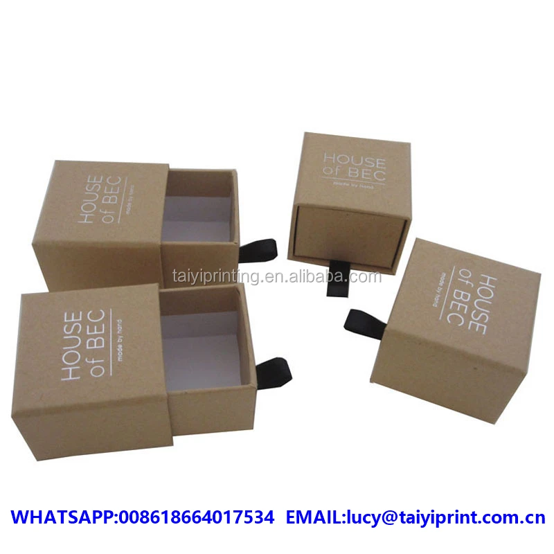 sublimation ceramic tile jewellery box