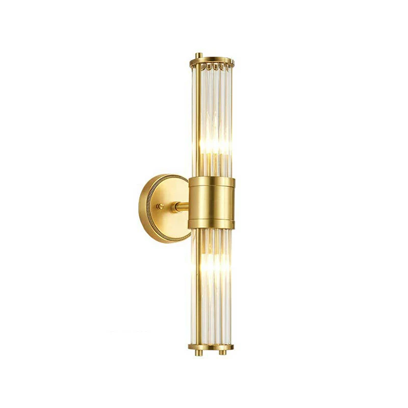 Venta al por mayor muebles de baño de aluminio-Compre online los