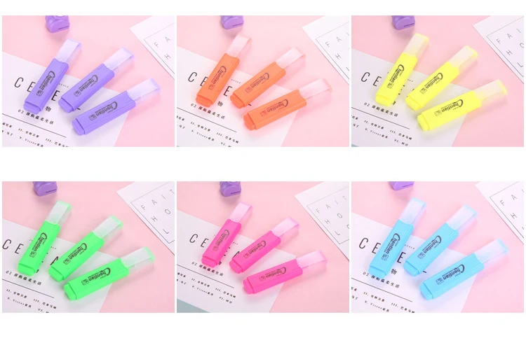 highlighter pen (33).jpg
