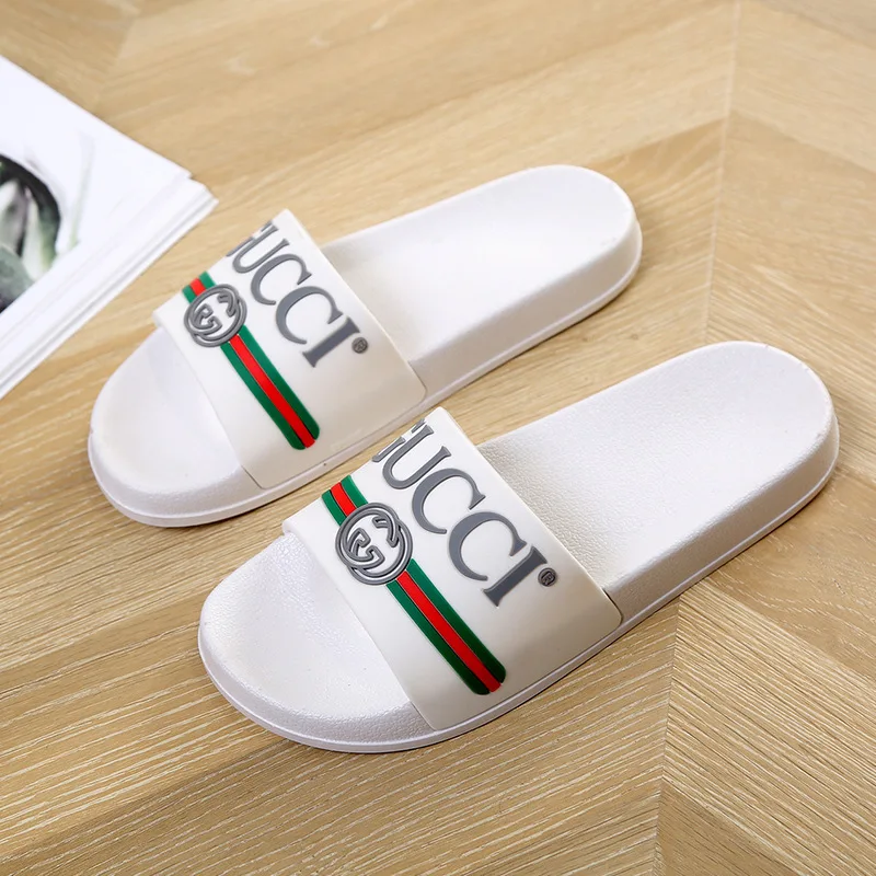 

Hot sale luxury designer famous brand slippers sports brand slides designer sandals for men slides women, As photo