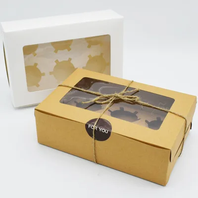 ramadan gift box ideas for family