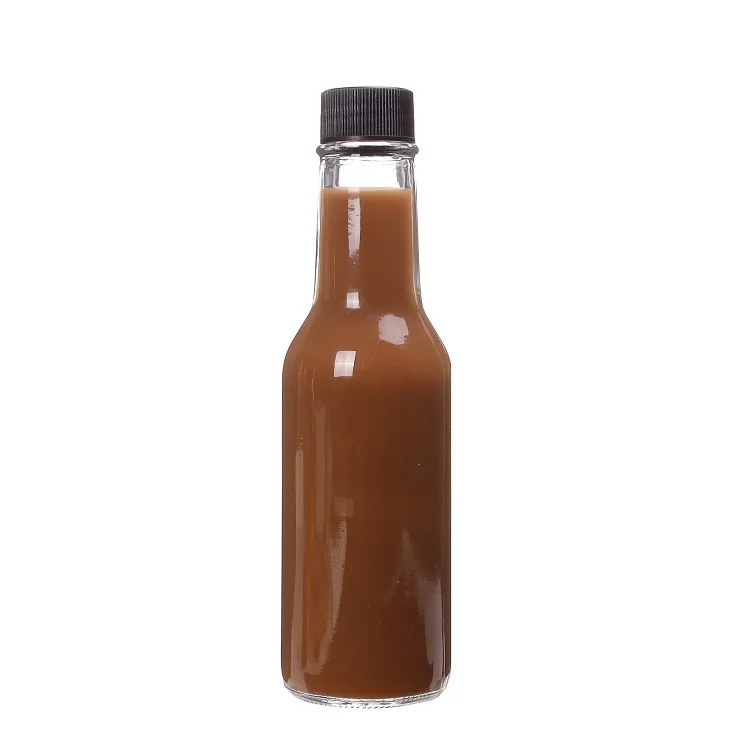 T me glass sauce. Бутылочки для соусов стеклянные. Соус в стеклянной бутылке белый. Кетчуп в длинной стеклянной бутылке. Стеклянный соус.