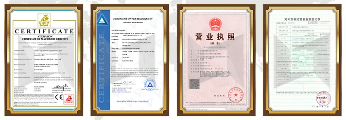 Metal Watches Camera Auto Parts Buckles Jewellery Button laser fiber marking machine 20w