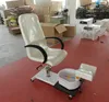 Cheaper pedicure chair and massage bed