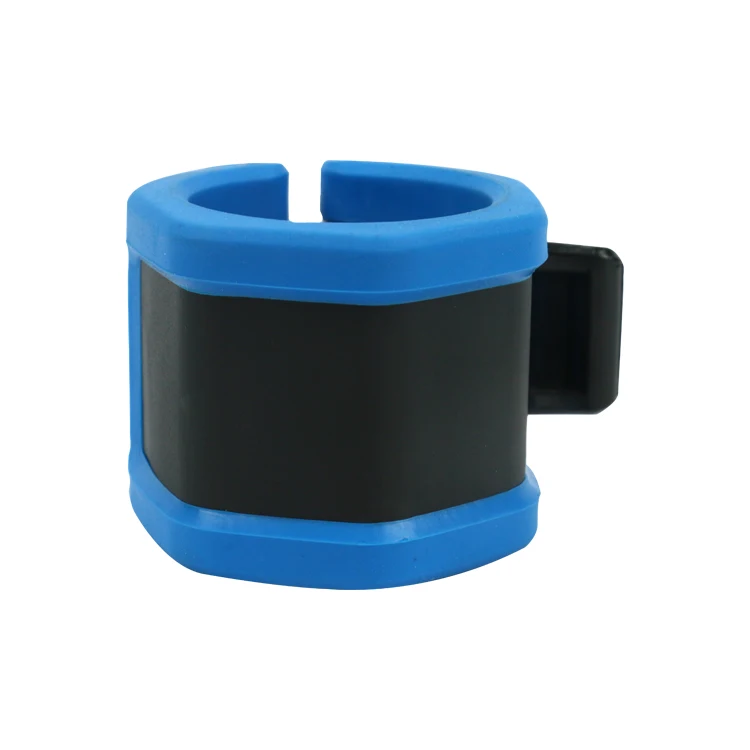 
Custom High Quality Barbell Collar Clamps 