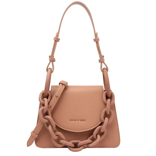 

2021 fashion customized luxury handbag crossbody ladies hand bags womens shoulder