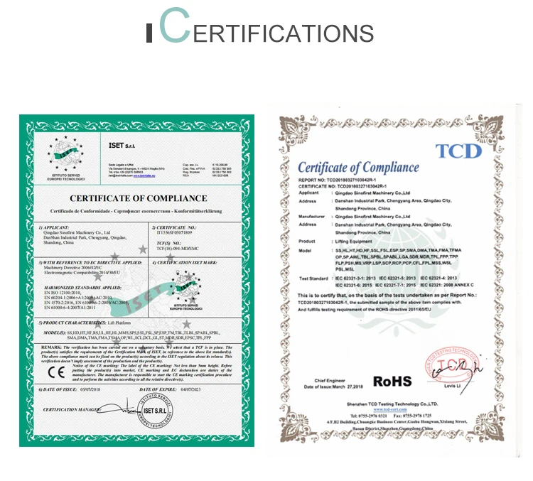 CERTIFICATES.jpg