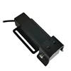 24V Electronic Lock