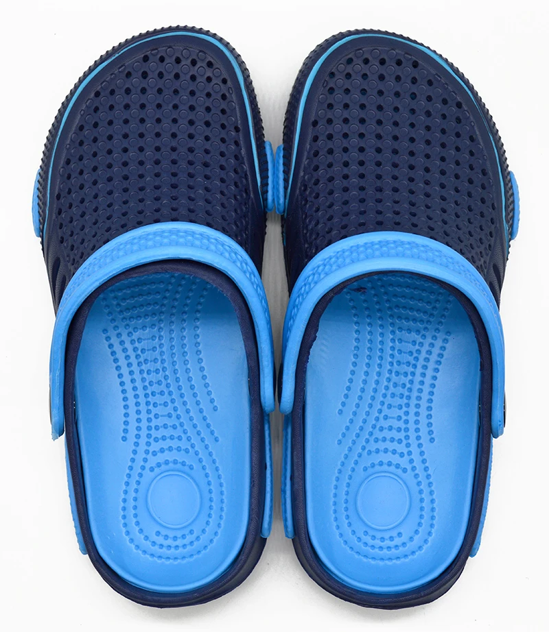 
Fashion Clogs Sandal China Manufacturer Wholesale Clogs 