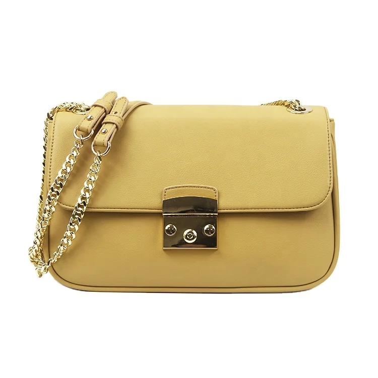 

2022 Luxury clutch custom leather women handbag fashion tote designer ladies powerbank bag, Six colors