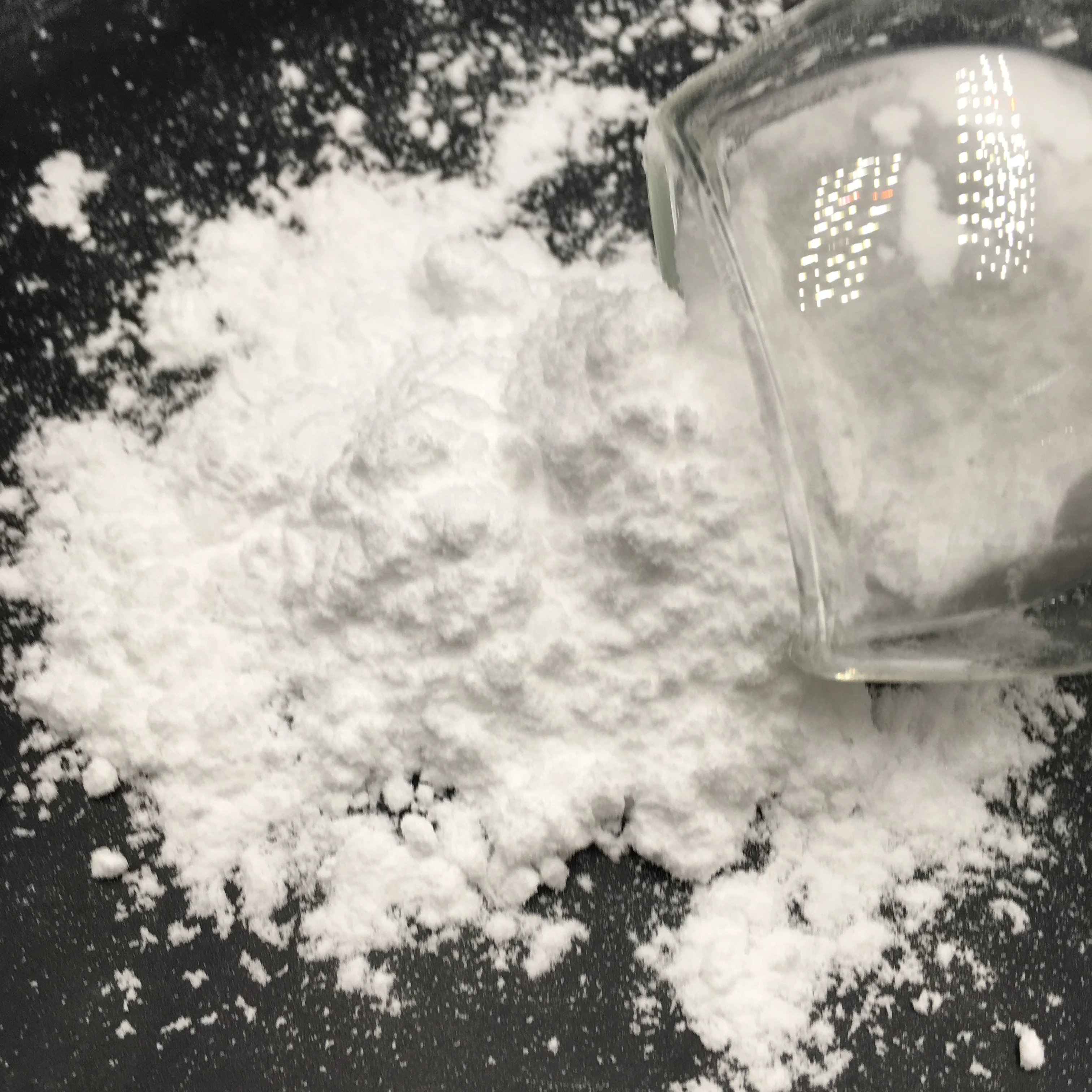 Iso Factory Food Additive Sodium Sulphate/sls Sodium Sulphate Anhydrous