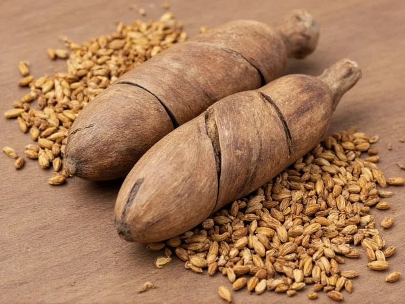 Best Cardamom Substitutes: Practical Alternatives for Any Recipe