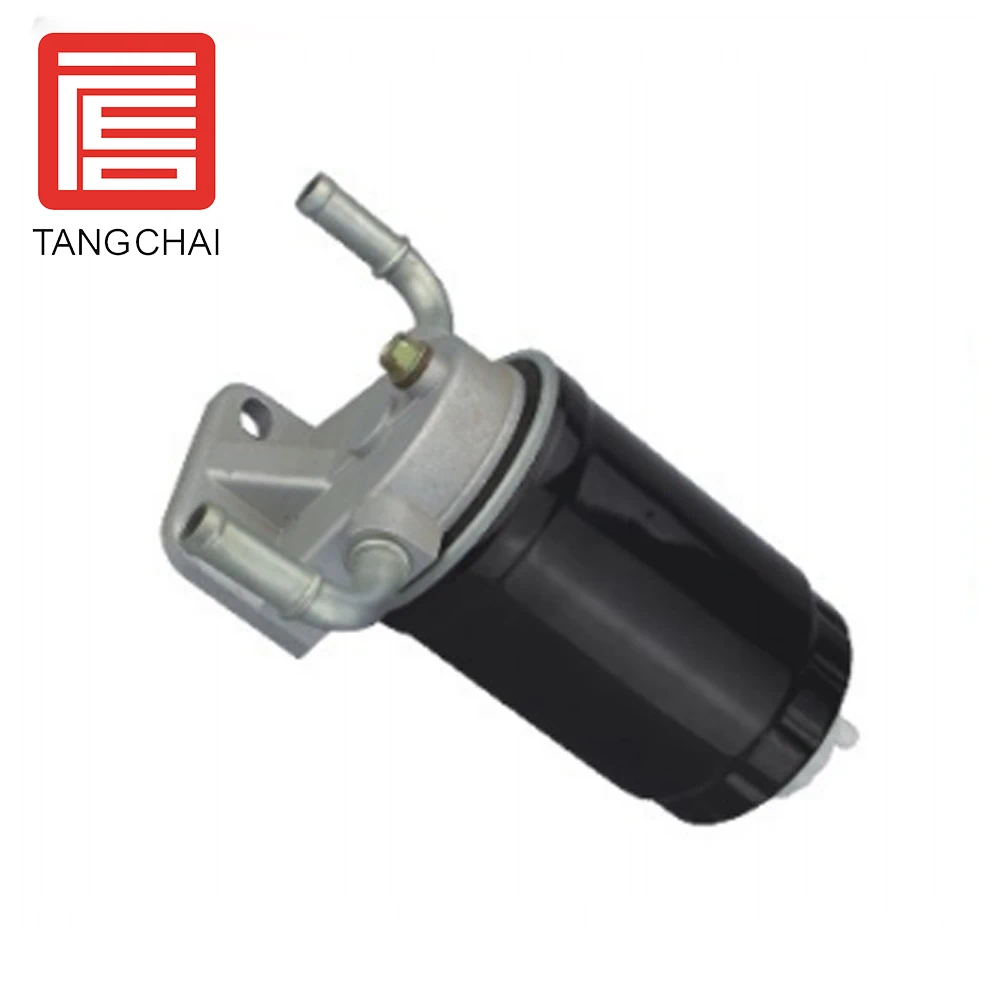 

Tang chai High Performance With The Best Price Diesel Feed Pump feed pump oil pump for 8-97240127 Jiangling 600P