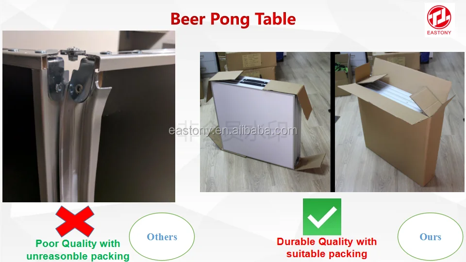Beer Pong Table-Eastony_06.png